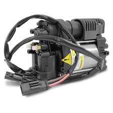 Unity Automotive Air Suspension Compressor