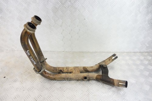 YAMAHA 900 TDM COLLECTEUR