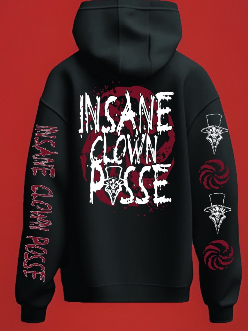 22-23 INSANE JAKET 11 サイズS Amazon.com: Shin Megami Tensei V: Vengeance Qadistu ATLUS
