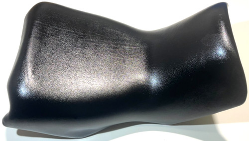 Sitzbank BMW R1150 R1100 R850  52532313234