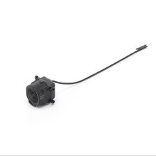 Original DJI O4 Air Unit Pro Camera Module