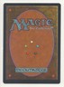 MTG URZA'S LEGACY: 1x NM/M  Magic the Gathering Card 14