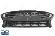 Calandre Hyundai I10