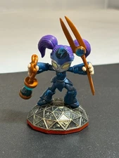 Skylanders Trap Team Skylanders