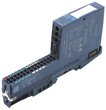 SIEMENS, 6ES7134-6JD00-0CA1