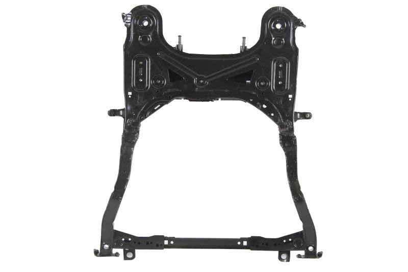 Axle Carrier Engine Carrier For: OPEL MOKKA / MOKKA X 1.4-1.7D 06.12-
