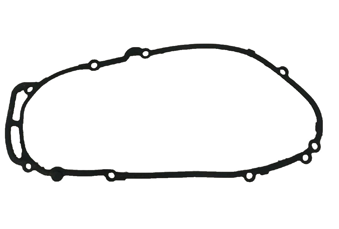 GUARNIZIONE CARTER FRIZIONE YAMAHA X-CITY 250 2007 2008 2009 2010