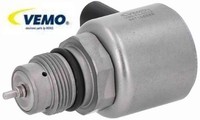 Vemo V30-11-0017 Druckregelventil FüR Common-Rail-System Druckregelventil