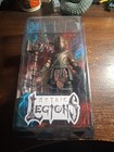 Mythic Legions Gonxx Figure