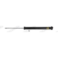 Stoßdämpfer Monroe G1387 Monroe Original (gas Technology) für Mazda Hinterachse