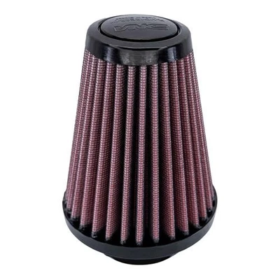 DNA Filters Filtre à Air pour Harley Davidson Sportster S 1250 (21-25) - Photo 1/4