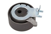 Spannrolle, Zahnriemen FÜR Volvo V70 I (875, 876) - Maxgear 54-1106