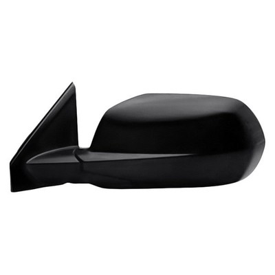 Power View Mirror For Honda Odyssey 05-10 Side View Mirror Driver Side Heated,