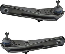 Front Lower Control Arm Ball Joint Set For 1963-1966 Ford Mercury Models Front Lower Control Arm Ball Joint Set For 1963-1966 Ford Mercury Models