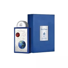 Art of Universe Pride by Lattafa Pride 3.4oz EDP Unisex NEW IN SEALED BOX