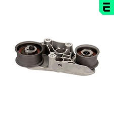 OPTIMAL Spannrolle Zahnriemen 0-N956 für OMEGA OPEL V94 J96 VECTRA SAAB CC F19 2