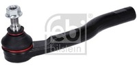 Febi Bilstein Spurstangenkopf 180522 FüR Honda