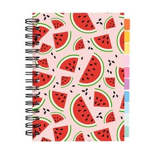A5 Food Diary Diet Compatible S/WW/CC/KETO Weight Loss Journal Planner Log 62🌟