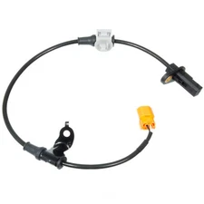 Rr Wheel ABS Brake Sensor   Holstein   2ABS0190