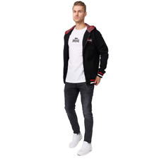 Lonsdale products for sale | eBay Lonsdale products for sale | eBay