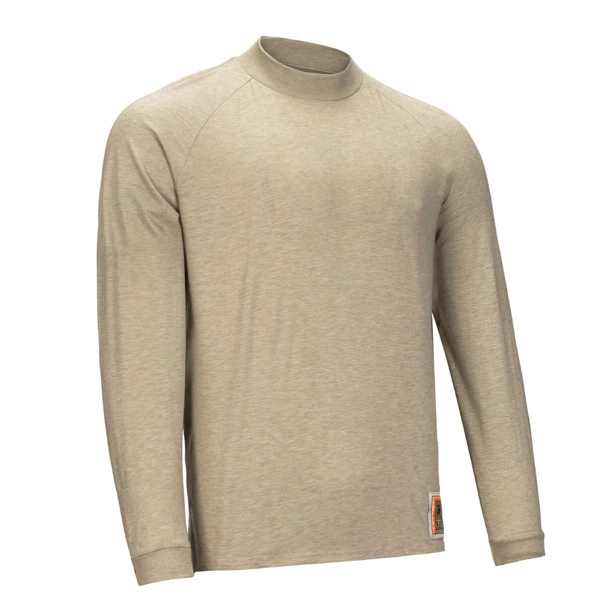 2 Pack, FR Long Sleeve Base Layer Tee-Shirt, FROG
Opens in a new window or tab