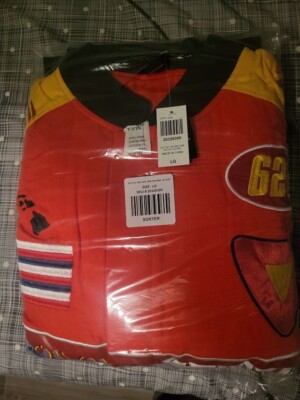 Stitch Racing Jackets Disney's Lilo and Stitch racing jacket