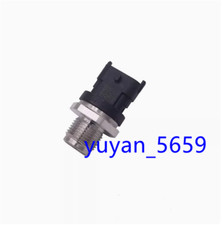 1PCS NEW FIT FOR Pressure Sensor 0281006365 3217 LY