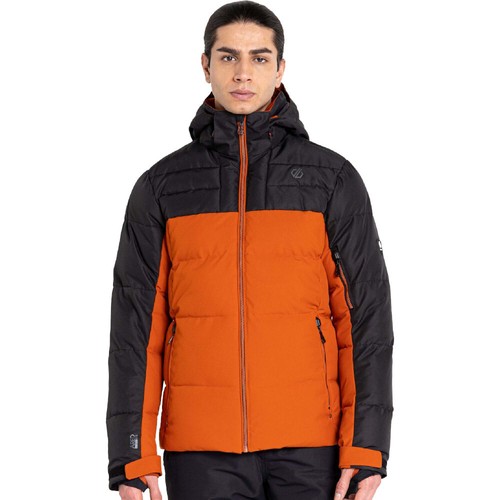 Dare2b Denote II Ski Jacket