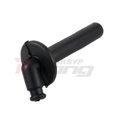 Spark Plug Cap as Honda 30700-K87-A01 | Motorcycle Parts | UK Spark Plug Cap as Honda 30700-K87-A01 | Motorcycle Parts | UK
