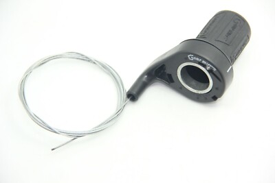 SHIMANO - まさ Shimano BR-M985 Disc Brake Pad Pin & Snap Ring - Performance