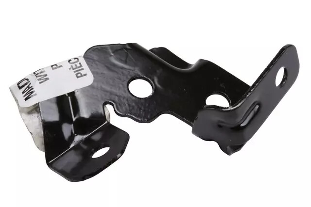 01-22 GM GMC Engine Wiring Harness Loom Cable Tie Stud Mount Clamp Straps 5pc ZT - Foto 3