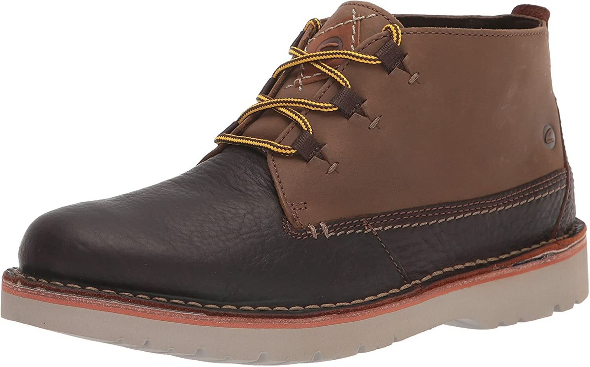 Clarks Men display picture 2