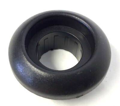 Sole Xterra Fitness E20 E25 FS5.4e Elliptical Plastic Round Bushing P270045