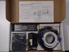 NEW Technicolor DCI401MCS STB Set Top Box Pro:Idiom Hotel Motel