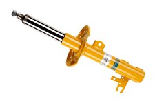 Bilstein B6, Front Shock Absorber for Buick (Regal, Lacrosse), Opel/Vauxhall