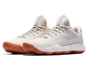 Nike-Hyperdunk-2017-Low-LMTD-Shoes-Light-Bone-White-Gum-897636-901-Mens-NEW