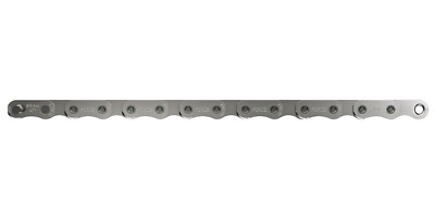 Sram Flattop Kette, 12/13-fach, eTap AXS, Force, Red , Rival, Chain, NEU