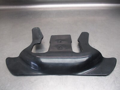 1997 Kawasaki Ninja ZX11 Hose Cable Cover 14090-1565 | eBay