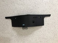 Modulo cam bn96-26578a samsung