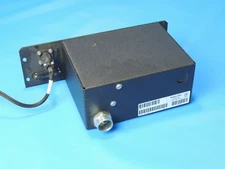 AMAT AMET Module MFG 0010-09191 Rev. J AC OUTLET Precision 5000