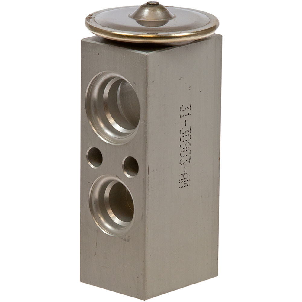 A/C Expansion Valve Omega Environmental 31-30903-AM for sale online | eBay