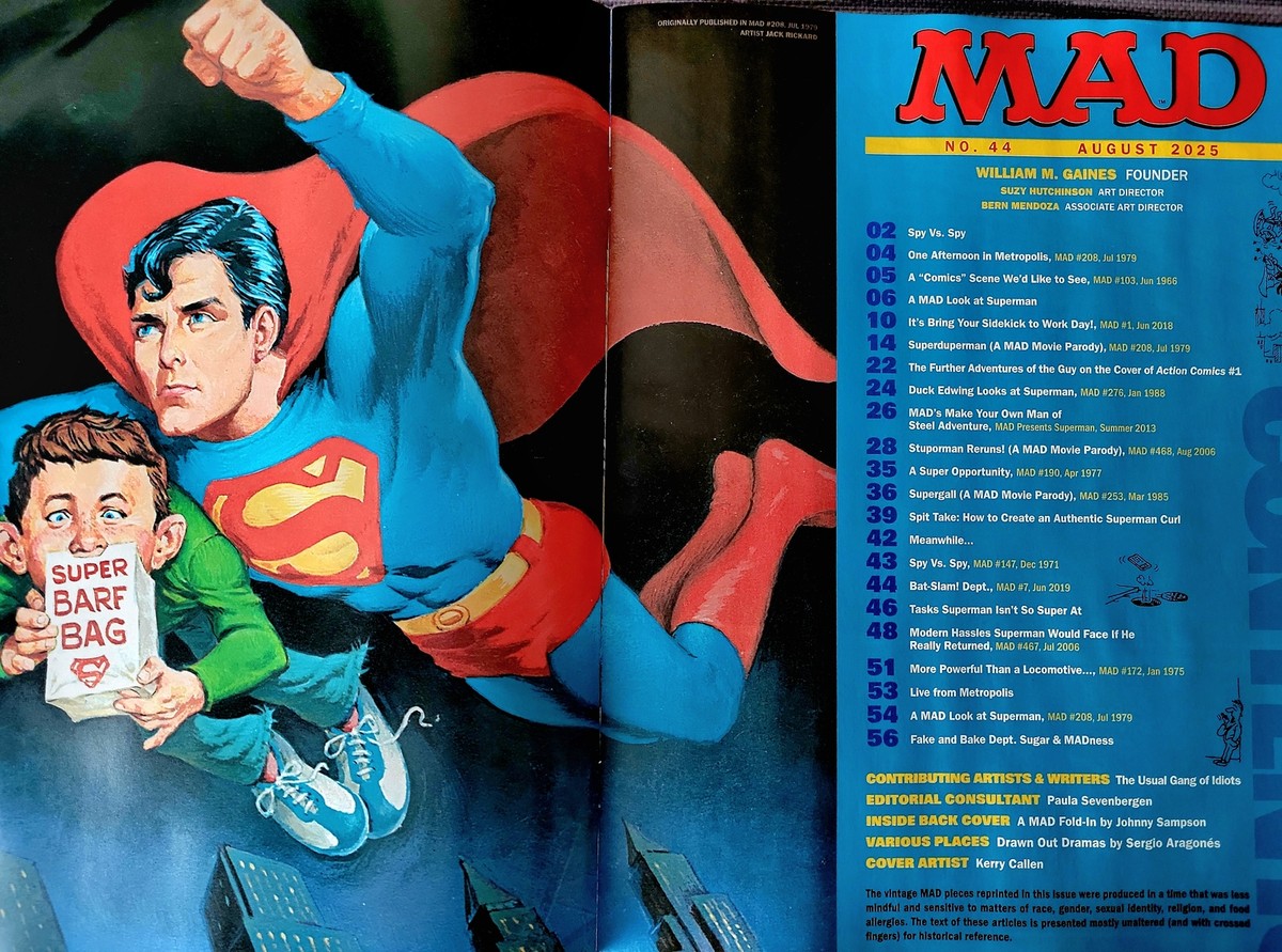 【額縁付き】mad magazine ⑤ トランプ A2ポスター 額縁付き】mad magazine ⑤ トランプ A2ポスター - メルカリ