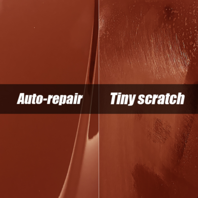 For Acura RDX technology 2019-2025 Hood+Fender Paint Protection