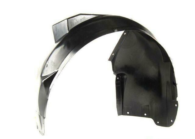 Wheel Housing Inner Fender Front RIGHT for Audi A6 C5 05.1997-05.2001 V8