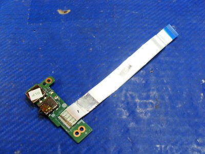 Bateria do laptopa Enestar do Hp Pavilion 14-B109WM (792I2574673 Bateria do laptopa Enestar do Hp Pavilion 14-B109WM (792I2574673