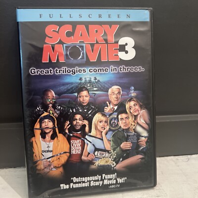 scary-movie-3-anna-faris-charlie-sheen-regina-hall-simon-rex-2003-dvd