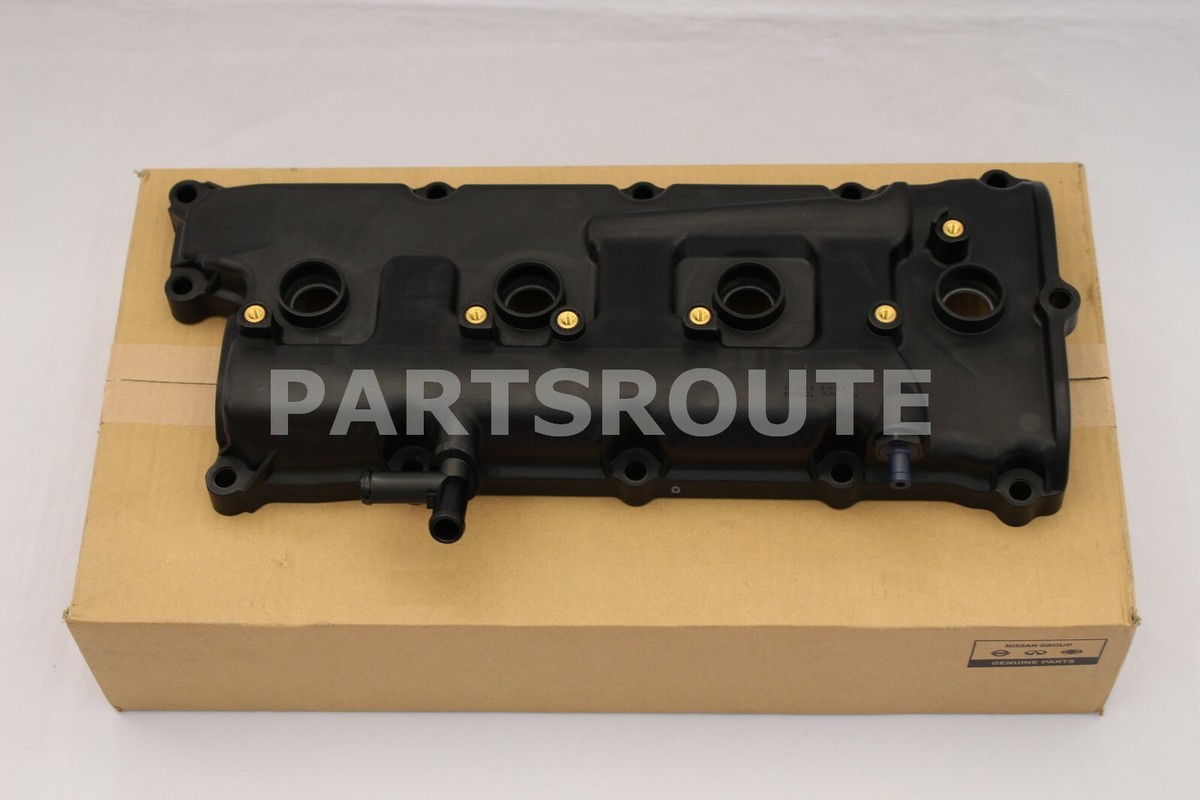 フォアハンド 2873971-Original-Diesel-Engine