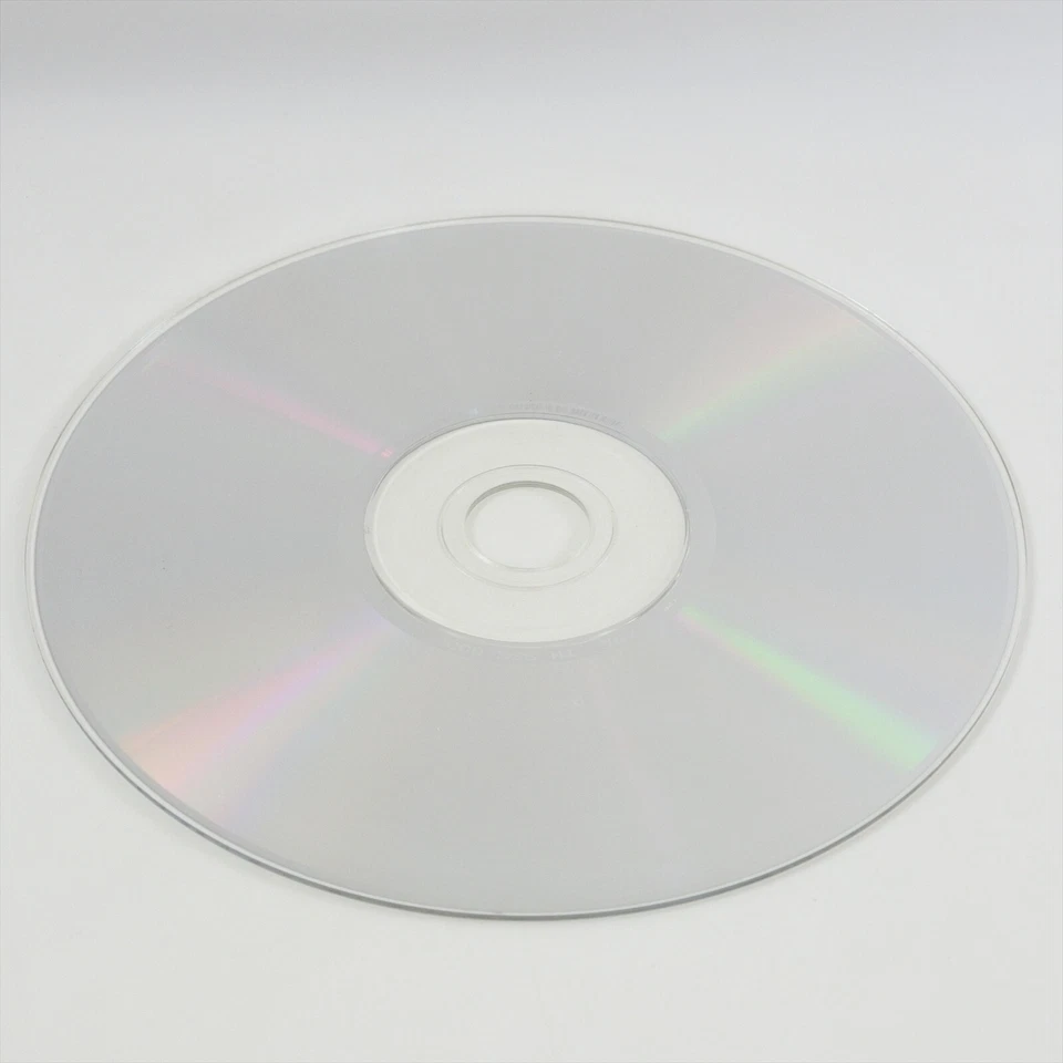 SAMURAI SHODOWN 4 Neo Geo CD 6302 nc - Image 3 of 4