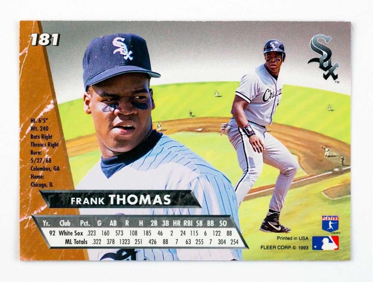 1979年日本シリーズチケット当時物＋プロ野球カード3枚ホームランカード付き 1979年日本シリーズチケット当時物＋プロ野球カード3枚ホームラン