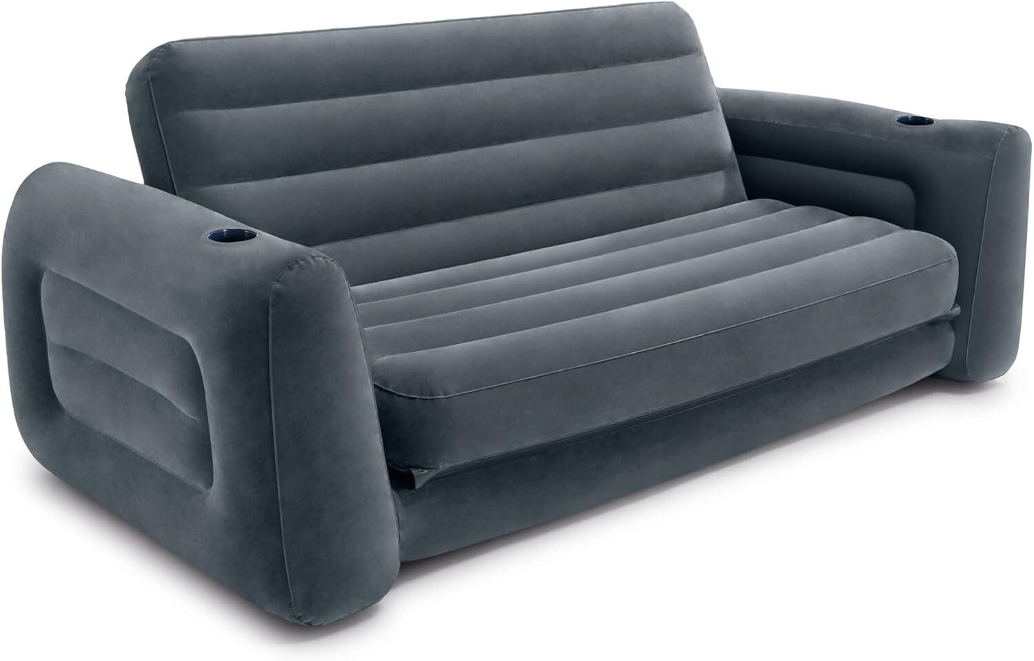 Intex 66552 Schlafsofa 203 x 231 x 66 cm 11 Intex 66552 Schlafsofa 203 x 231 x 66 cm *NEW*